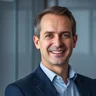 James Wilson — legjobb fizetős online casino expert